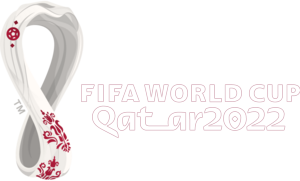 Prediksi Pertandingan Piala Dunia