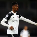 Fulham