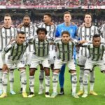 juventus