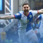 Blackburn vs Birmingham