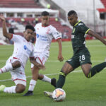 agentinos juniors vs huracan