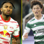 celtic vs rb leipzig
