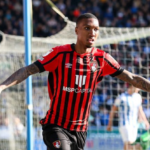 Coventry City vs Sheffield United