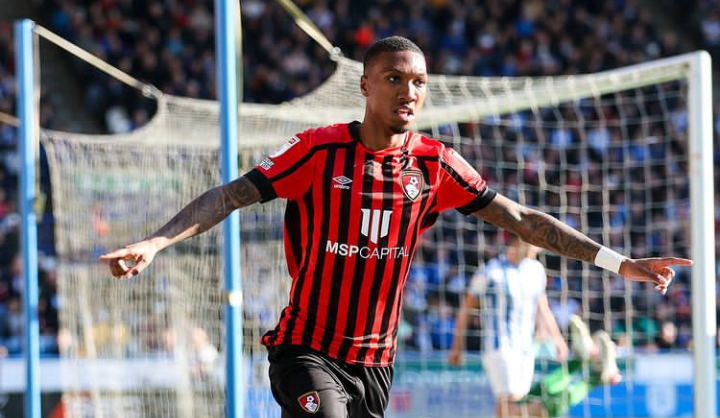 Coventry City vs Sheffield United
