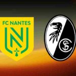 Nantes vs Freiburg