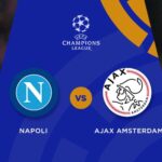 napoli va ajax