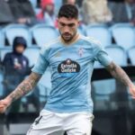 Real Valladolid vs Celta Vigo