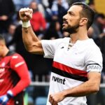 Prediksi Skor Sampdoria vs Ascoli 20 Oktober 2022