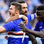 Spezia vs Brescia