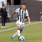 Udinese vs Monza