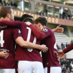 Udinese vs Torino