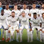 La Liga