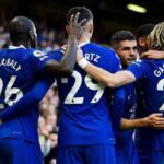 brentford vs chelsea