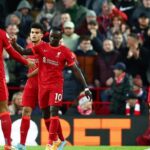 liverpool vs west ham