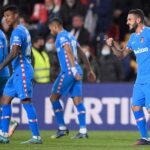 atletico madrid vs rayo vallecano