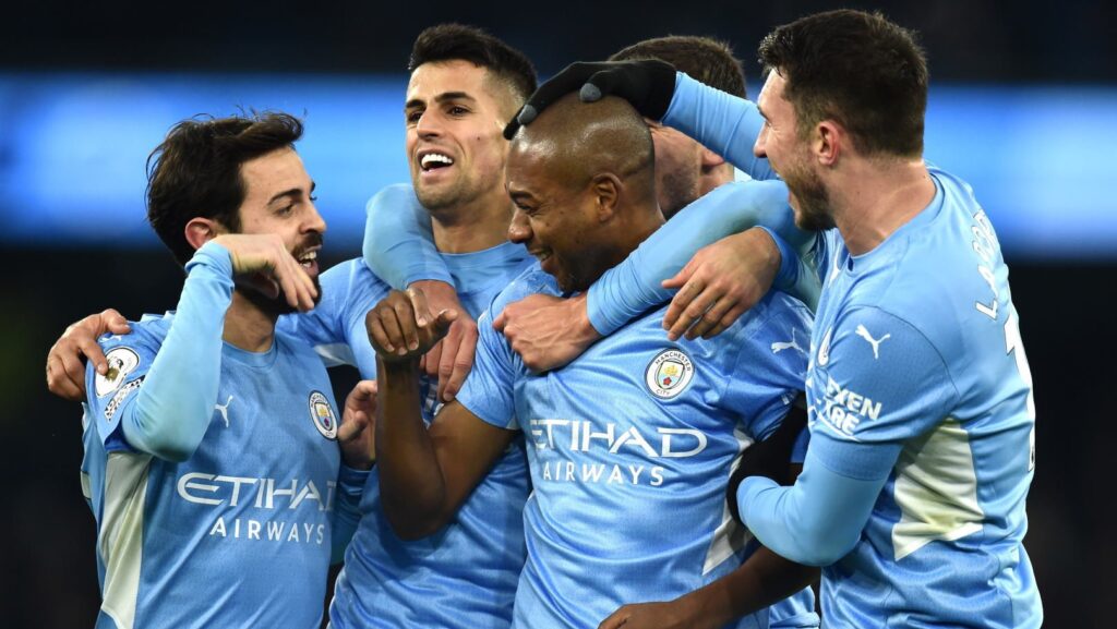 manchester city vs brighton