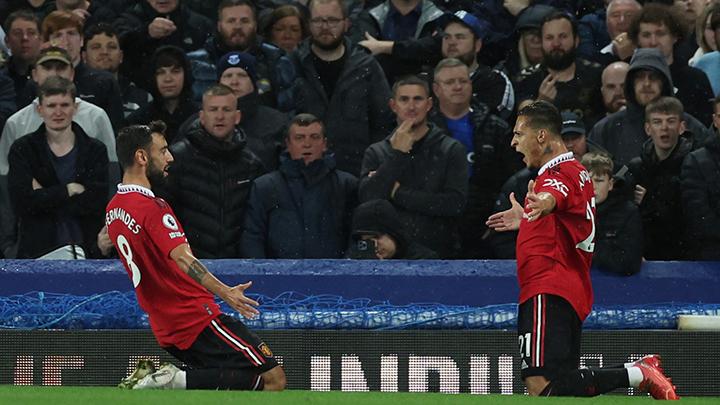 manchester united vs tottenham
