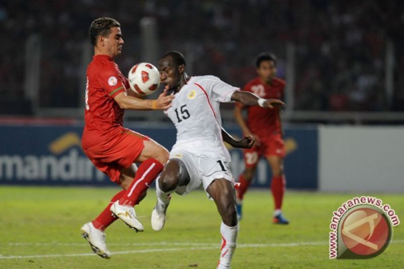 Bahrain vs Serbia