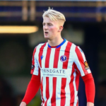 fc halifax vs dorking wanderers