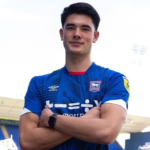 crawley town vs gillingham