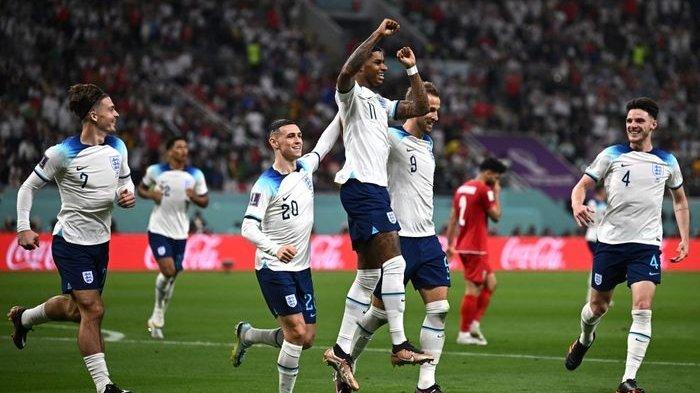 england vs usa