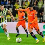 fenerbahce vs sivasspor