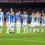 leganes vs granada