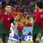 portugal vs uruguay