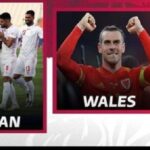 wales vs iran