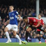 Everton vs Wolves | Prediksi Skor Desember 2022