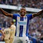 Southampton vs Brighton | Prediksi Skor Desember 2022