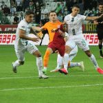 Hatayspor vs Giresunspor | Prediksi Skor Desember 2022