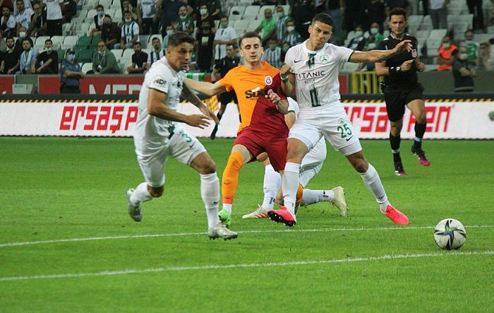 Hatayspor vs Giresunspor | Prediksi Skor Desember 2022