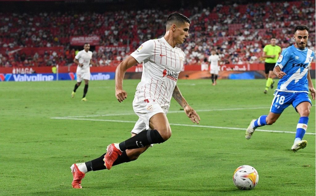 albacete vs zaragoza