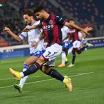 Mallorca vs Bologna | Prediksi Skor Desember 2022