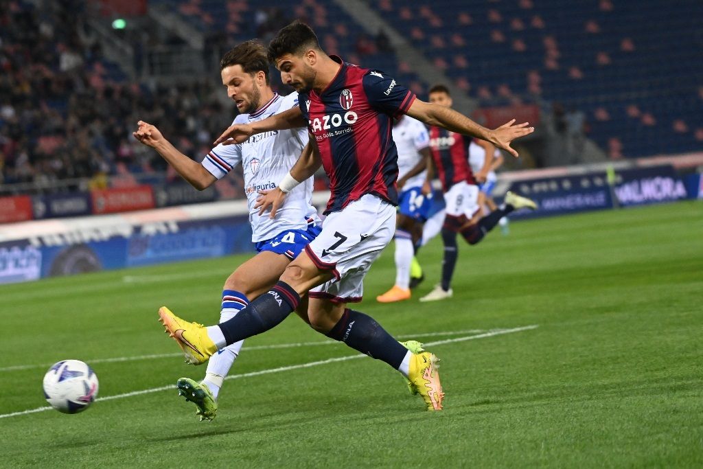 Mallorca vs Bologna | Prediksi Skor Desember 2022