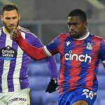 Crystal Palace vs Fulham | Prediksi Skor Desember 2022