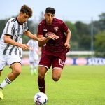 Monza vs Torino | Prediksi Skor Desember 2022
