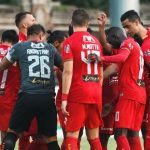 Persija Jakarta vs Persebaya | Prediksi Skor Desember 2022