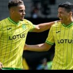 Norwich City vs Blackburn Rovers | Prediksi Skor Desember 2022