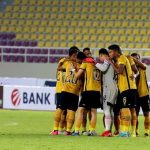 rans nusantara vs bhayangkara fc