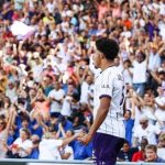 Toulouse vs Montpellier  | Prediksi Skor Desember 2022