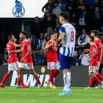Moreirense vs Benfica | Prediksi Skor Desember 2022