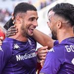 SC Bastia vs Fiorentina | Prediksi Skor Desember 2022