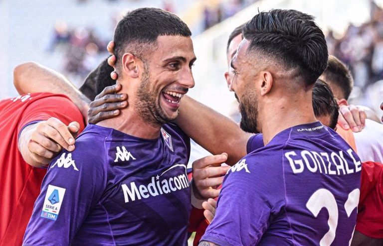 SC Bastia vs Fiorentina | Prediksi Skor Desember 2022