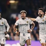 Wolves vs Gillingham | Prediksi Skor Desember 2022