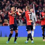 Ascoli vs Genoa | Prediksi Skor Desember 2022