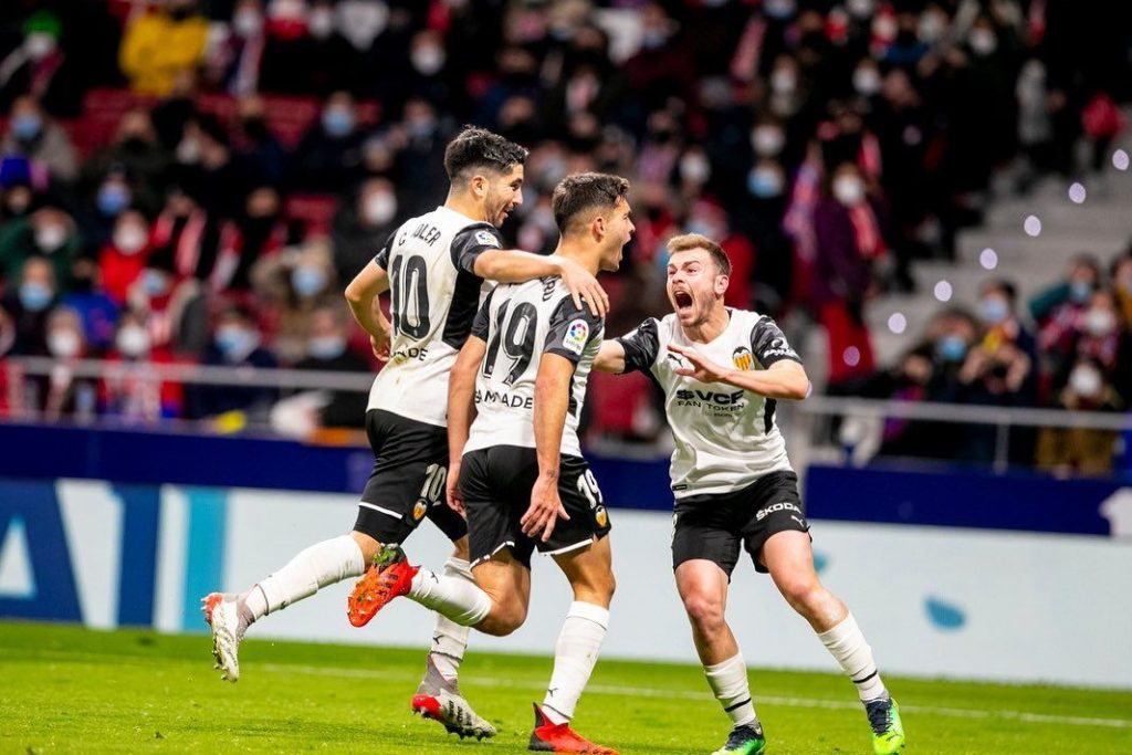 Athletic Bilbao vs Burgos CF | Prediksi Skor Desember 2022