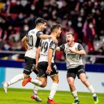 Athletic Bilbao vs Burgos CF | Prediksi Skor Desember 2022