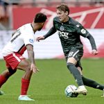 FC Utrecht vs FC Groningen | Prediksi Skor Desember 2022